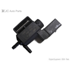 89M033 Vacuum Switch For 09-12 Volkswagen EOS  2.0 037906283C