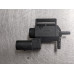 89M033 Vacuum Switch For 09-12 Volkswagen EOS  2.0 037906283C