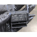 89M033 Vacuum Switch For 09-12 Volkswagen EOS  2.0 037906283C