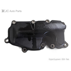 89M034 Engine Oil Separator For 09-12 Volkswagen EOS  2.0 06H103495E