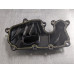 89M034 Engine Oil Separator For 09-12 Volkswagen EOS  2.0 06H103495E