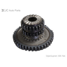 89M035 Crankshaft Timing Gear For 09-12 Volkswagen EOS  2.0 06H105209AT