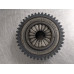 89M035 Crankshaft Timing Gear For 09-12 Volkswagen EOS  2.0 06H105209AT