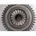 89M035 Crankshaft Timing Gear For 09-12 Volkswagen EOS  2.0 06H105209AT