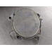 89M036 Vacuum Pump For 09-12 Volkswagen EOS  2.0 06H145100AB