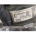 89M036 Vacuum Pump For 09-12 Volkswagen EOS  2.0 06H145100AB