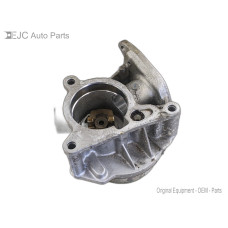 89M036 Vacuum Pump For 09-12 Volkswagen EOS  2.0 06H145100AB