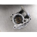 89M036 Vacuum Pump For 09-12 Volkswagen EOS  2.0 06H145100AB