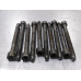 89M037 Cylinder Head Bolt Kit For 09-12 Volkswagen EOS  2.0