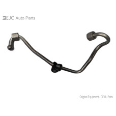 89M038 Pump To Rail Fuel Line For 09-12 Volkswagen EOS  2.0