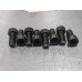 89M039 Flexplate Bolts For 09-12 Volkswagen EOS  2.0