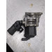89M040 Air Injection Check Valve For 09-12 Volkswagen EOS  2.0 06E906052