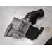 89M040 Air Injection Check Valve For 09-12 Volkswagen EOS  2.0 06E906052