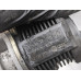 89M040 Air Injection Check Valve For 09-12 Volkswagen EOS  2.0 06E906052