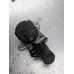 89M040 Air Injection Check Valve For 09-12 Volkswagen EOS  2.0 06E906052