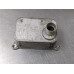 89M043 Oil Cooler For 09-12 Volkswagen EOS  2.0 06J117021J