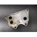 89M043 Oil Cooler For 09-12 Volkswagen EOS  2.0 06J117021J