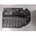 89M044 Lower Engine Oil Pan For 09-16 Volkswagen EOS  2.0 06H103300AA