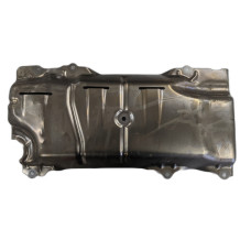 88P101 Right Cylinder Head From 2013 Toyota Tundra  5.7 Passenger Side