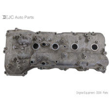 89K001 Right Valve Cover For 07-17 Toyota Tundra  5.7 Passenger Side