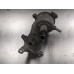 89K006 Rear Thermostat Housing For 07-17 Toyota Tundra  5.7 163230S010
