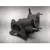 89K006 Rear Thermostat Housing For 07-17 Toyota Tundra  5.7 163230S010
