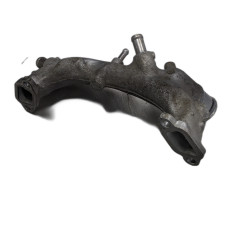 89K007 Coolant Crossover From 2013 Toyota Tundra  5.7