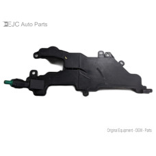 89K008 Engine Oil Separator For 07-17 Toyota Tundra  5.7 1221538010