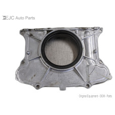 89K009 Rear Oil Seal Housing For 07-17 Toyota Tundra  5.7 113810S010