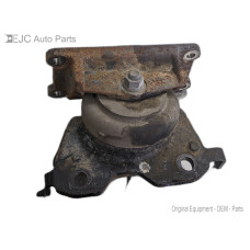 89K011 Motor Mount For 07-17 Toyota Tundra  5.7 1231538020