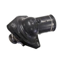 89K012 Thermostat Housing From 2013 Toyota Tundra  5.7