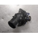89K012 Thermostat Housing For 07-17 Toyota Tundra  5.7