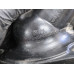 89K012 Thermostat Housing For 07-17 Toyota Tundra  5.7