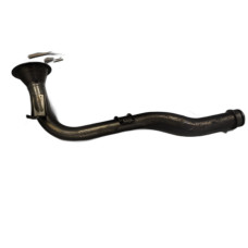89K015 Engine Oil Pickup Tube From 2013 Toyota Tundra  5.7