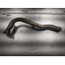 89K015 Engine Oil Pickup Tube For 07-17 Toyota Tundra  5.7