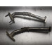 89K016 Air Injection Line For 07-17 Toyota Tundra  5.7 173030S010