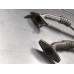 89K016 Air Injection Line For 07-17 Toyota Tundra  5.7 173030S010