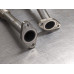 89K016 Air Injection Line For 07-17 Toyota Tundra  5.7 173030S010