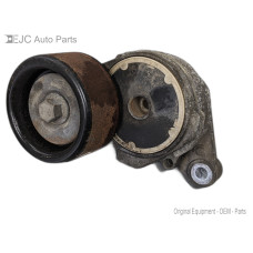 89K023 Serpentine Belt Tensioner For 07-17 Toyota Tundra  5.7 166200S011