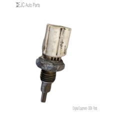 89K026 Coolant Temperature Sensor For 07-17 Toyota Tundra  5.7