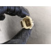 89K026 Coolant Temperature Sensor For 07-17 Toyota Tundra  5.7