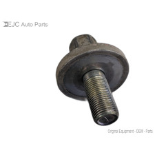 89K028 Crankshaft Bolt For 07-17 Toyota Tundra  5.7 90119A0311