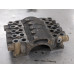 89K029 Engine Block Main Caps For 07-17 Toyota Tundra  5.7