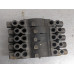 89K029 Engine Block Main Caps For 07-17 Toyota Tundra  5.7