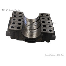 89K029 Engine Block Main Caps For 07-17 Toyota Tundra  5.7