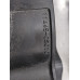 89K031 Coolant Baffle For 07-17 Toyota Tundra  5.7 114450S010