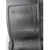 89K031 Coolant Baffle For 07-17 Toyota Tundra  5.7 114450S010