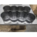 89K031 Coolant Baffle For 07-17 Toyota Tundra  5.7 114450S010