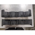89K031 Coolant Baffle For 07-17 Toyota Tundra  5.7 114450S010