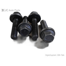 89K037 Camshaft Bolt Set For 07-17 Toyota Tundra  5.7 9011912370
